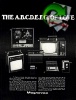 Magnavox 1970 1.jpg